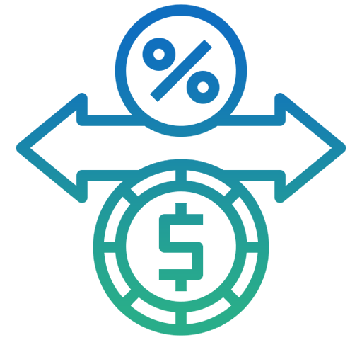 Tax-Deferred Asset Transfers (Section 85 Rollovers)