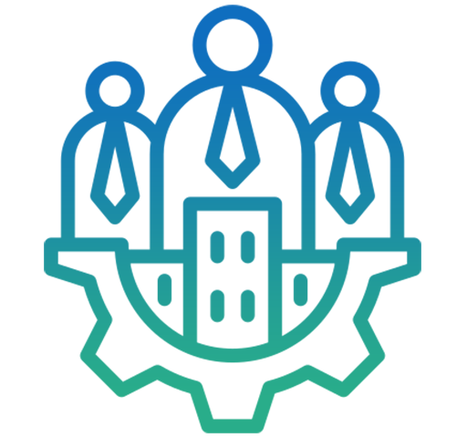 Shareholder and Governance Restructuring