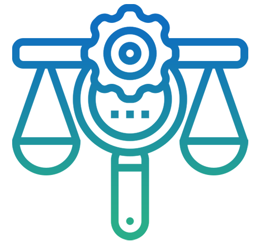 Ongoing Compliance and Legal Oversight