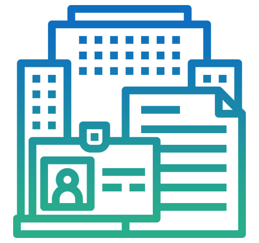 Internal Governance & Corporate Records