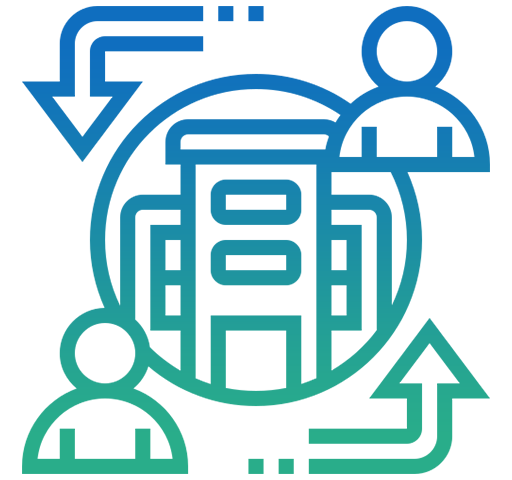 Corporate Reorganizations & Changes