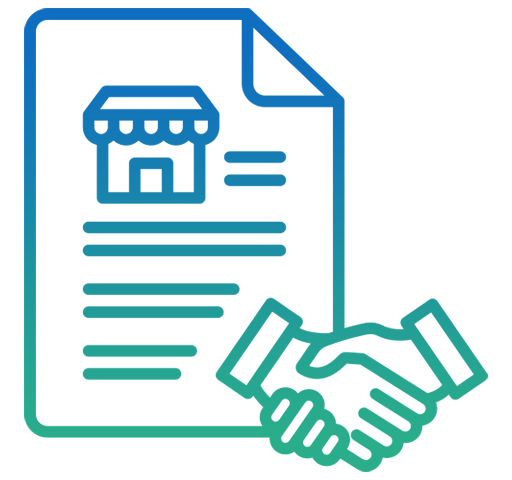 Commercial Contracts & Agreements