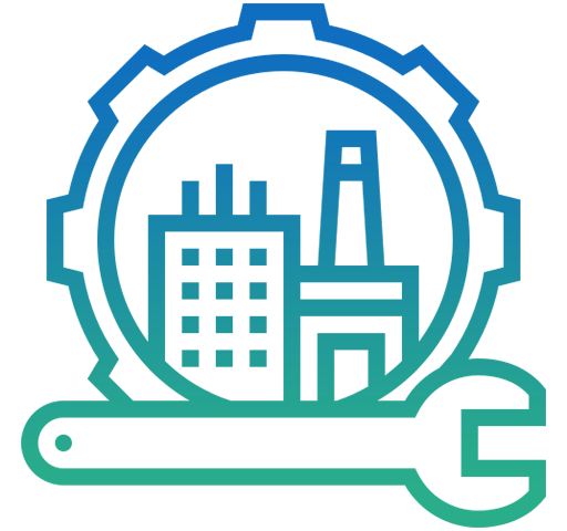 Corporate Maintenance & Compliance