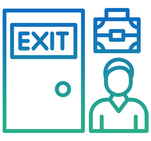 Business Exit & Succession