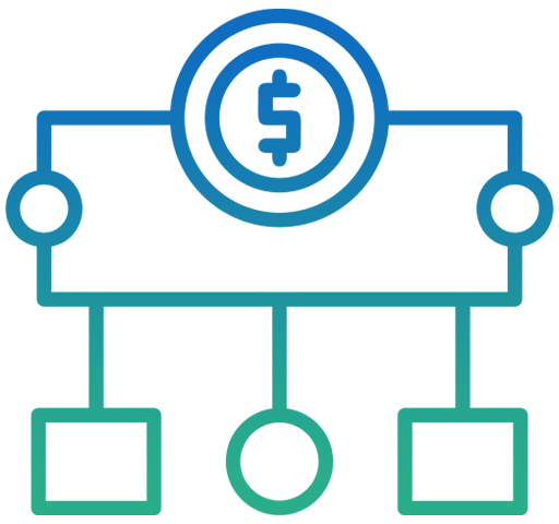 Transaction Structure and Deal Architecture (Share vs Asset Acquisitions)