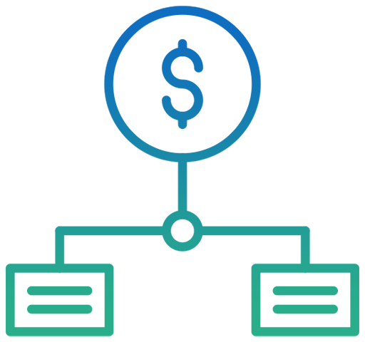 Purchase Price Structuring and Post-Closing Adjustments