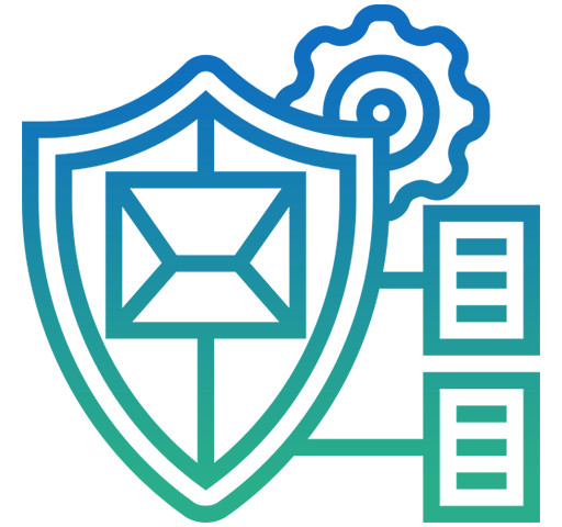 Representations, Warranties, and Disclosure Framework