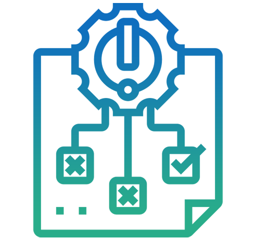 Closing Conditions and Execution Management