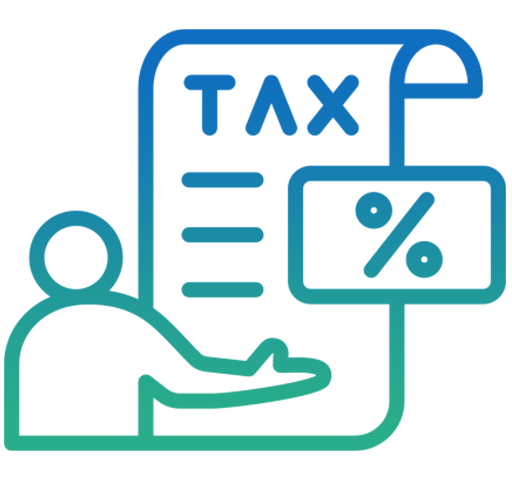 Transactional Tax Planning and Risk Mitigation