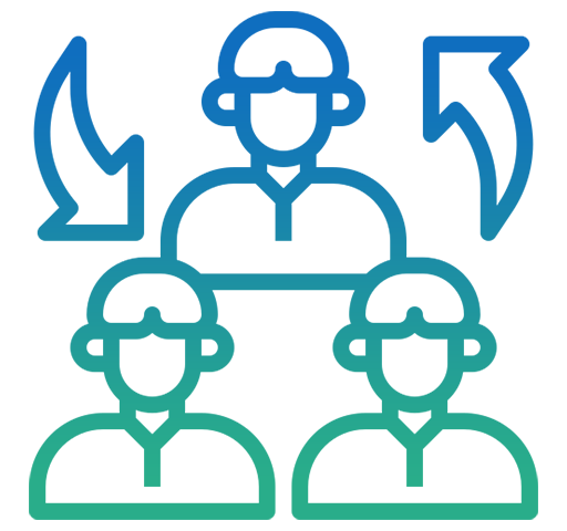 Employment and Workforce Transition