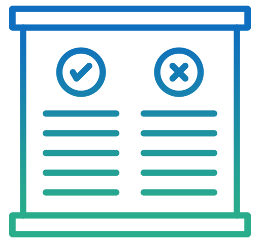 Post-Closing Adjustments and Dispute Resolution