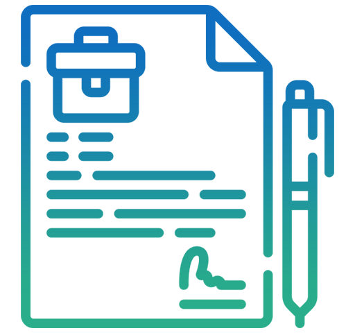 Employment Agreements