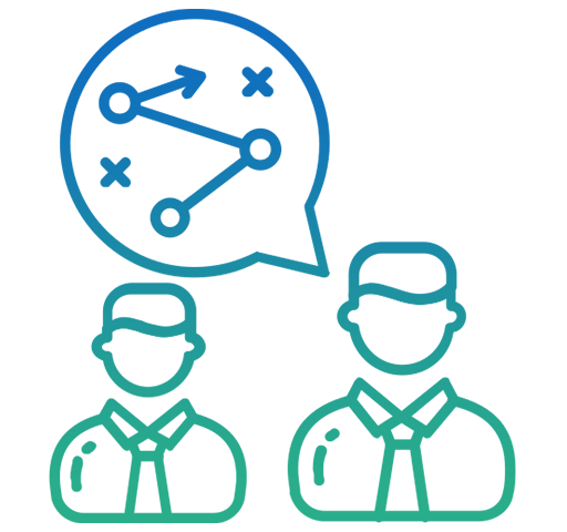 Severance Strategy and Negotiation