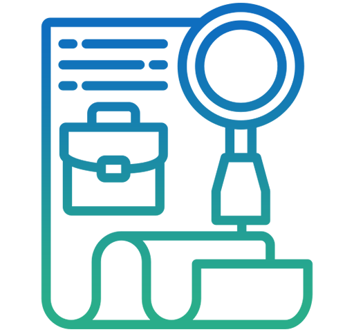 Workplace Policies and Investigations