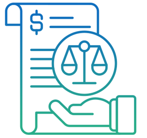 Restrictive Covenants and Fiduciary Duties