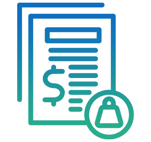 Legal Review of Agreements of Purchase and Sale