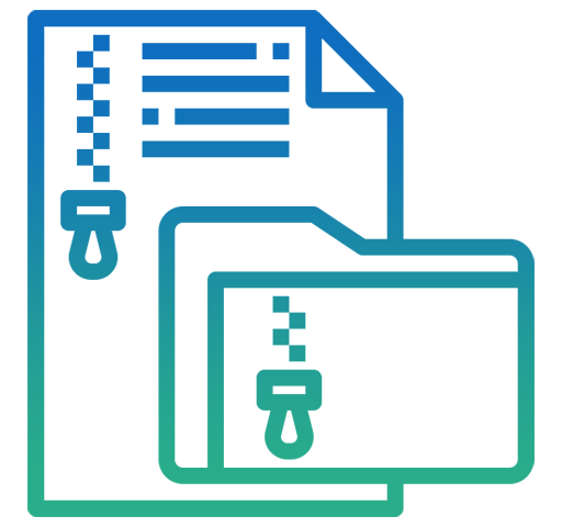 Preparation and Coordination of Closing Documents