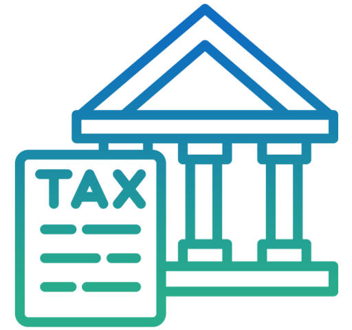 Land Transfer Tax and Municipal Compliance