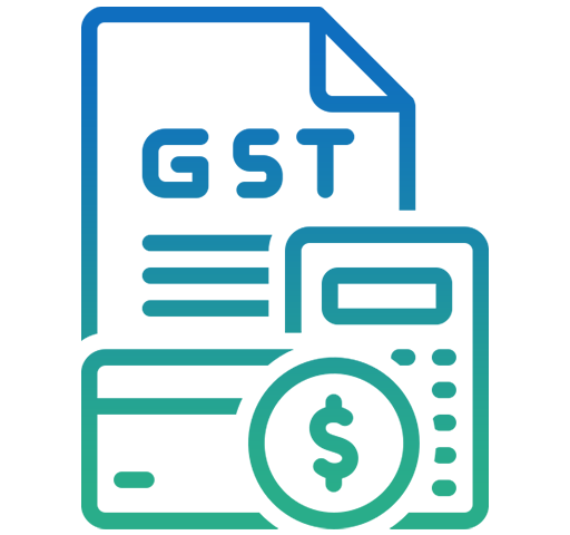 HST/GST and Purchase Price Allocation