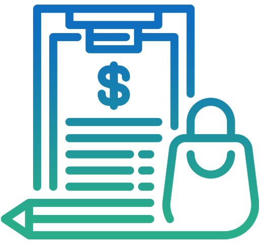 Agreement of Purchase and Sale (APS) Review & Drafting