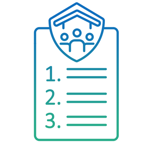 Title Insurance Arrangement