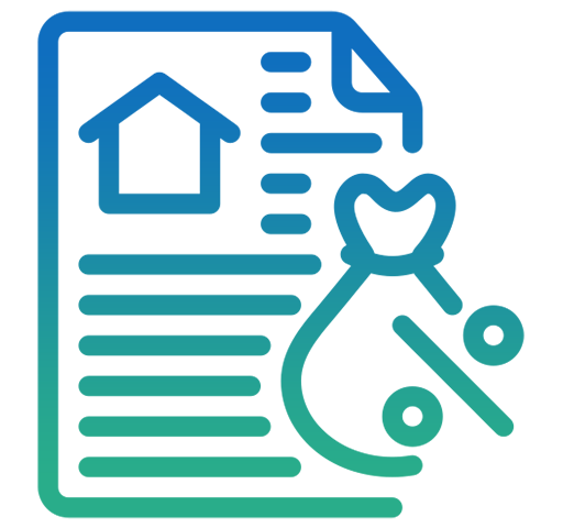 Mortgage and Refinancing Documentation