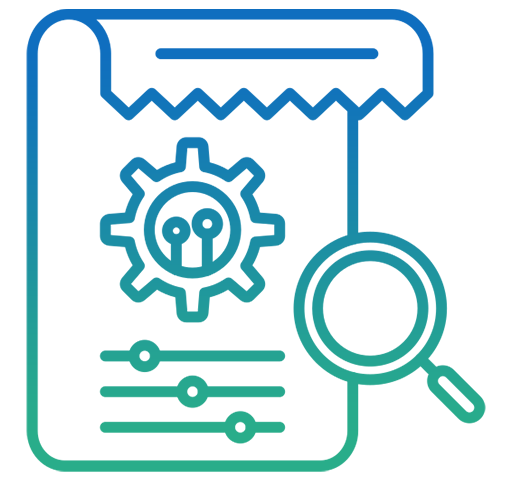 Preparation and review of Statement of Adjustments