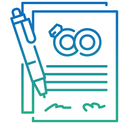 Marriage Contracts