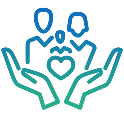 Spousal Support