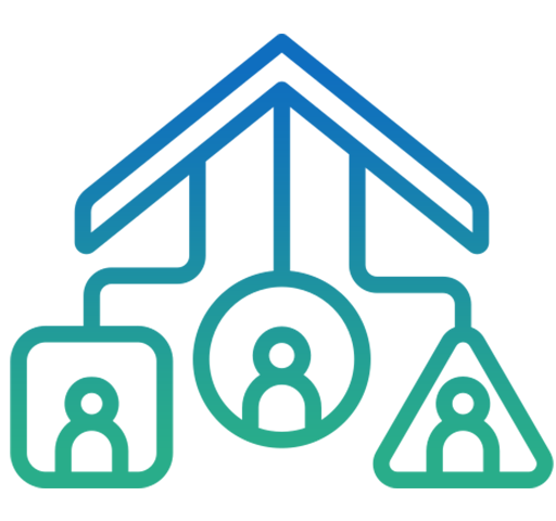 Division of Net Family Property (NFP)
