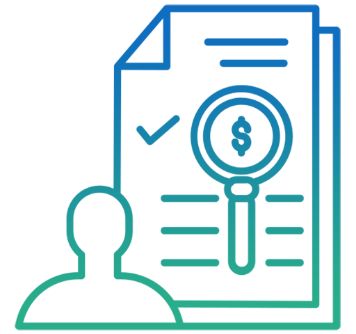 Payroll Audit Representation