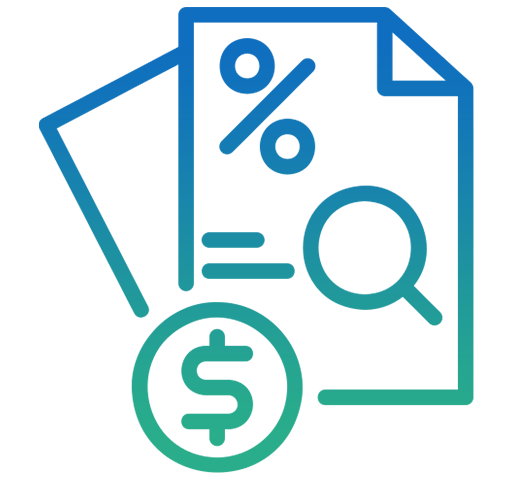 Income Tax Audit Representation