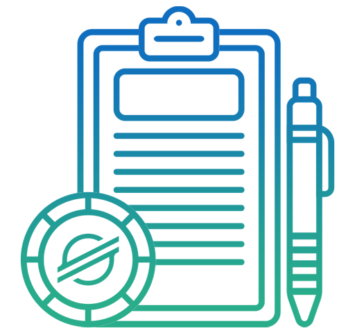 Notice of Objection Preparation and Filing