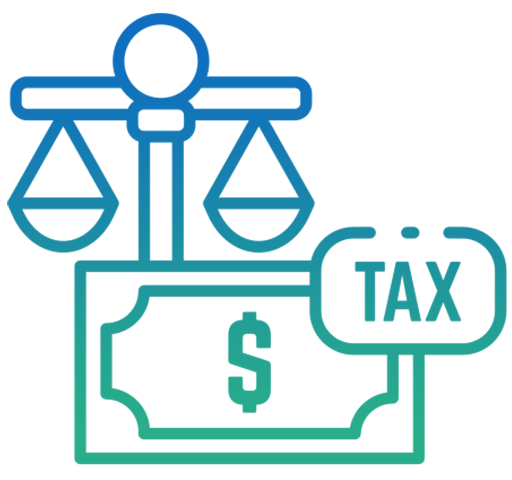 Strategic Tax Court Appeal Support