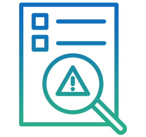 Appellate Viability & Risk Assessment