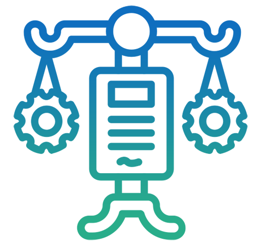 Jurisdiction & Procedural Route Planning