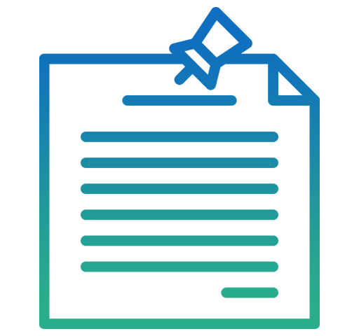 Notice of Appeal and Ground Formulation