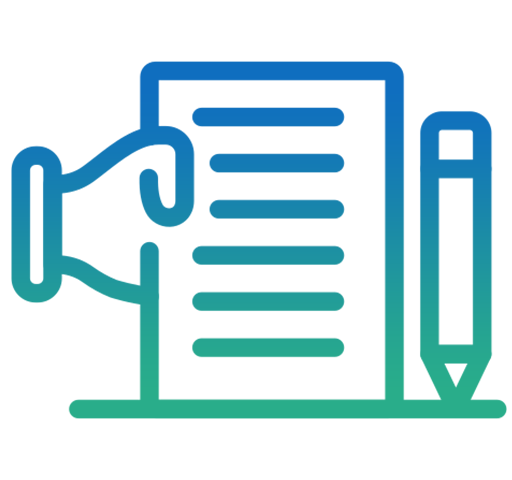 Factum Strategy and Written Advocacy