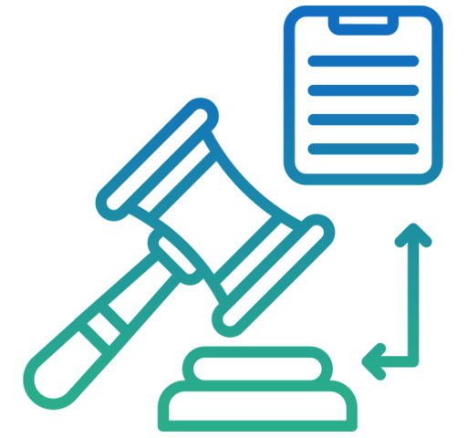 Resolution & Litigation Management