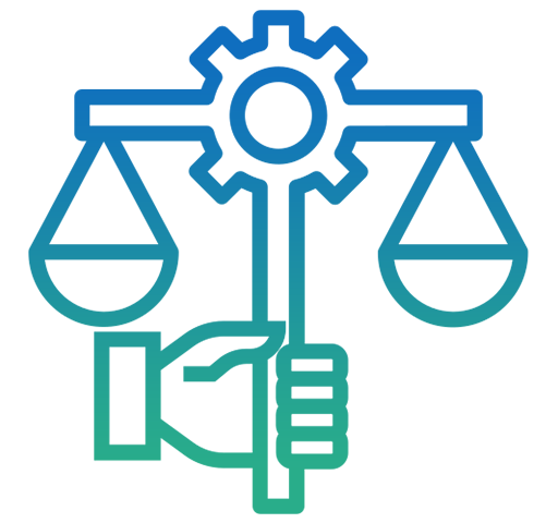 Post-Judgment Implementation