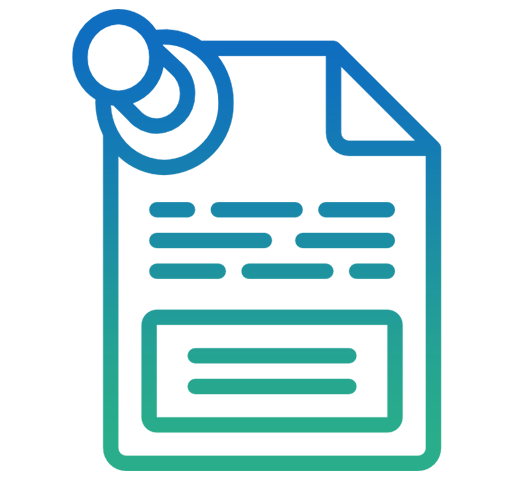 Notice of Appeal Preparation and Filing