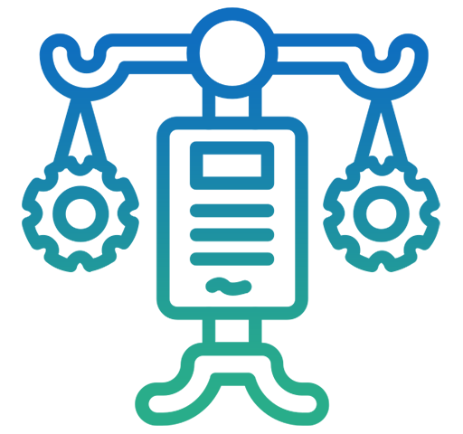 Procedural Motions and Litigation Management