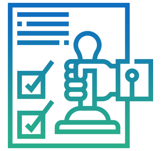 Trial Advocacy and Submissions