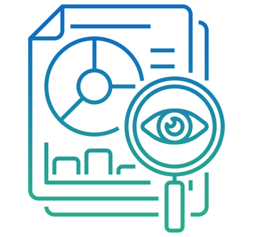 Record Analysis and Evidentiary Control
