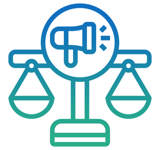 Written and Oral Advocacy