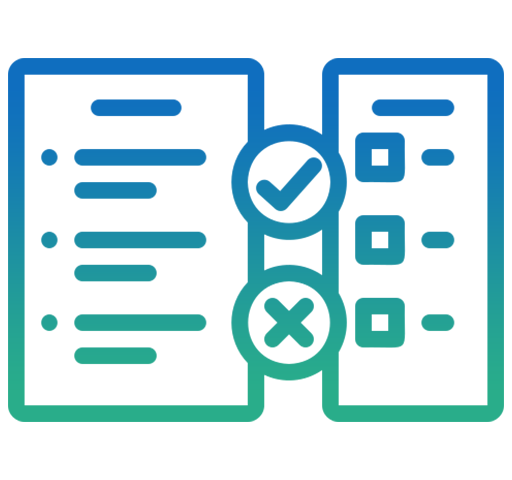 Post-Decision Strategy and Compliance Planning