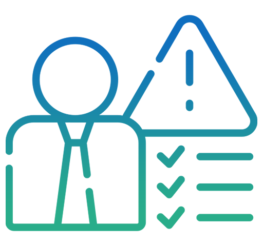 VDP Eligibility Assessment and Risk Analysis