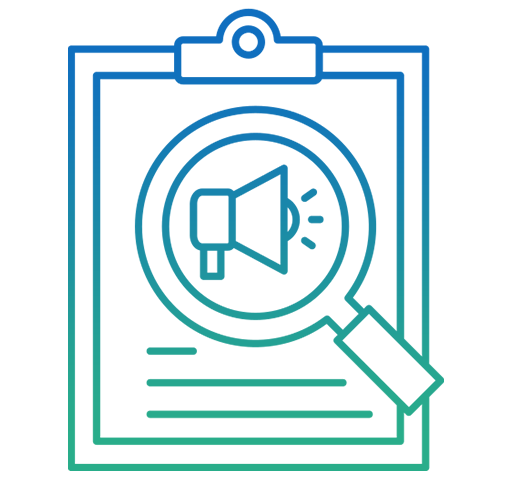 Disclosure Strategy and Program Classification