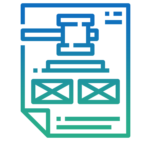 Disclosure Preparation and Legal Framing