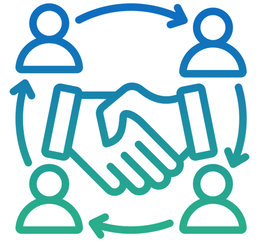 Coordination of Financial Documentation
